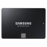SSD Samsung 850 EVO, 2TB, SATA III, 2.5'', 7mm