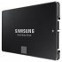 SSD Samsung 850 EVO, 2TB, SATA III, 2.5'', 7mm  3