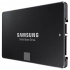 SSD Samsung 850 EVO, 2TB, SATA III, 2.5'', 7mm - Imagen adicional 2