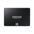 SSD Samsung 850 EVO, 500GB, SATA III, 2.5'', 7mm  4