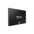 SSD Samsung 850 EVO, 500GB, SATA III, 2.5'', 7mm  9