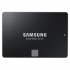 SSD para Servidor Samsung 850 EVO, 500GB, SATA III, 2.5", 6Gbit/s  1