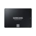 SSD Samsung 860 EVO, 1TB, SATA III, 2.5"  1