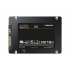 SSD Samsung 860 EVO, 1TB, SATA III, 2.5"  2