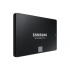 SSD Samsung 860 EVO, 1TB, SATA III, 2.5"  4