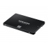 SSD Samsung 860 EVO, 1TB, SATA III, 2.5"  5