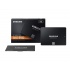 SSD Samsung 860 EVO, 1TB, SATA III, 2.5"  9