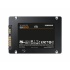 SSD Samsung 860 EVO, 1TB, SATA III, 2.5"  2