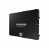 SSD Samsung 860 EVO, 1TB, SATA III, 2.5"  3