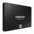 SSD Samsung 860 EVO, 1TB, SATA III, 2.5"  3