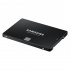 SSD Samsung 860 EVO, 1TB, SATA III, 2.5"  4