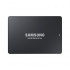 SSD Samsung 860 DCT, 1.9TB, SATA III, 2.5''  2