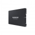 SSD Samsung 860 DCT, 1.9TB, SATA III, 2.5''  3