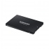 SSD Samsung 860 DCT, 1.9TB, SATA III, 2.5''  4
