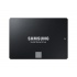 SSD Samsung 860 EVO, 250GB, SATA III, 2.5", 7mm  1