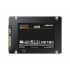 SSD Samsung 860 EVO, 250GB, SATA III, 2.5", 7mm  2