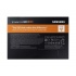 SSD Samsung 860 EVO, 250GB, SATA III, 2.5", 7mm  7