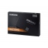 SSD Samsung 860 EVO, 250GB, SATA III, 2.5", 7mm  8