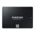SSD Samsung 860 EVO, 250GB, SATA III, 2.5''  1