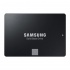 SSD Samsung 860 EVO, 2TB, SATA III, 2.5'', 7cm  1