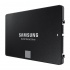 SSD Samsung 860 EVO, 2TB, SATA III, 2.5'', 7cm  3