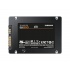 SSD Samsung 860 EVO, 4TB, SATA III, 2.5"  2