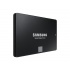 SSD Samsung 860 EVO, 4TB, SATA III, 2.5"  4
