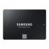 SSD Samsung 860 EVO, 4TB, SATA III, 2.5"  1