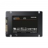 SSD Samsung 860 EVO, 4TB, SATA III, 2.5"  2