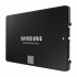 SSD Samsung 860 EVO, 4TB, SATA III, 2.5"  3