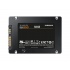 SSD Samsung 860 EVO, 500GB, SATA III, 2.5'  2