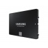 SSD Samsung 860 EVO, 500GB, SATA III, 2.5'  3