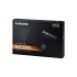 SSD Samsung 860 EVO, 500GB, SATA III, 2.5'  8