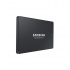 SSD Samsung 860 DCT, 960GB, SATA III, 2.5''  1