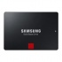 SSD Samsung 860 PRO, 1TB, SATA III, 2.5"  1