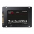 SSD Samsung 860 PRO, 1TB, SATA III, 2.5"  2