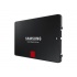 SSD Samsung 860 PRO, 2TB, SATA III, 2.5"  2