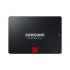 SSD Samsung 860 PRO, 4TB, SATA III, 2.5''  1