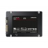 SSD Samsung 860 PRO, 4TB, SATA III, 2.5''  2