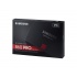 SSD Samsung 860 PRO, 4TB, SATA III, 2.5''  8