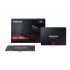 SSD Samsung 860 PRO, 4TB, SATA III, 2.5''  9