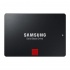 SSD Samsung 860 PRO, 4TB, SATA III, 2.5''  1
