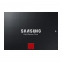 SSD Samsung 860 PRO, 4TB, SATA III, 2.5''