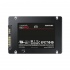 SSD Samsung 860 PRO, 4TB, SATA III, 2.5'' - Imagen adicional 1