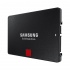 SSD Samsung 860 PRO, 4TB, SATA III, 2.5'' - Imagen adicional 2