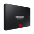SSD Samsung 860 PRO, 4TB, SATA III, 2.5'' - Imagen adicional 3