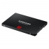 SSD Samsung 860 PRO, 4TB, SATA III, 2.5'' - Imagen adicional 4