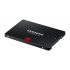 SSD Samsung 860 PRO, 512GB, SATA III, 2.5"  4
