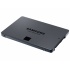 SSD Samsung 860 QVO, 1TB, SATA III, 2.5'', 7mm  5