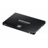 SSD Samsung 870 EVO, 1TB, 2.5", 530 MB/s Escritura, 560 MB/s Lectura, SATA III  5
